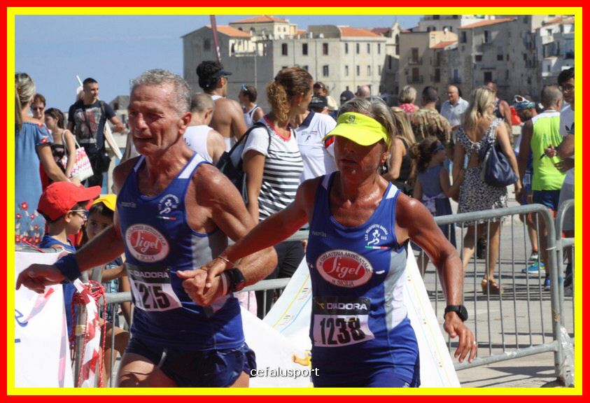 180916 MezzaMaratona2 499_tn.JPG